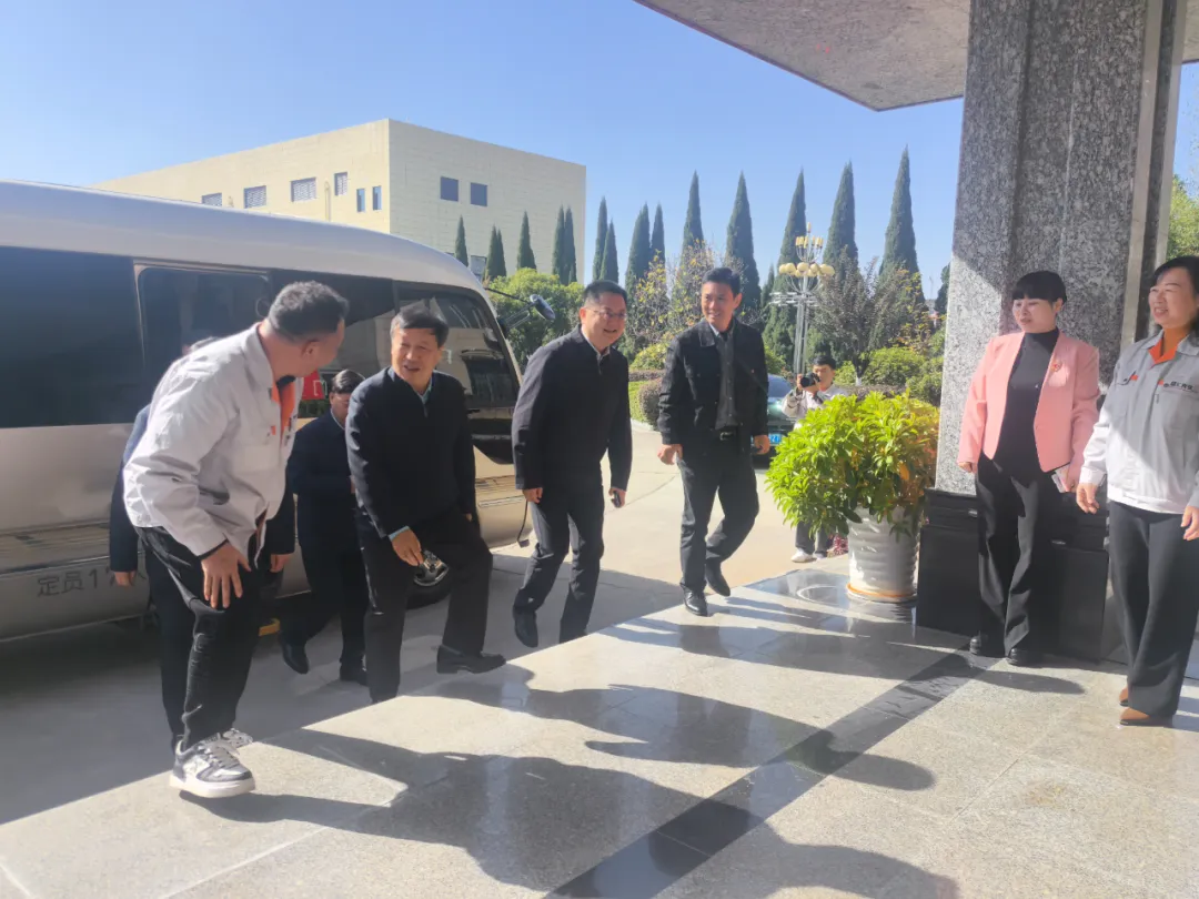 1769657217293374.jpg 1769657217293374.jpg