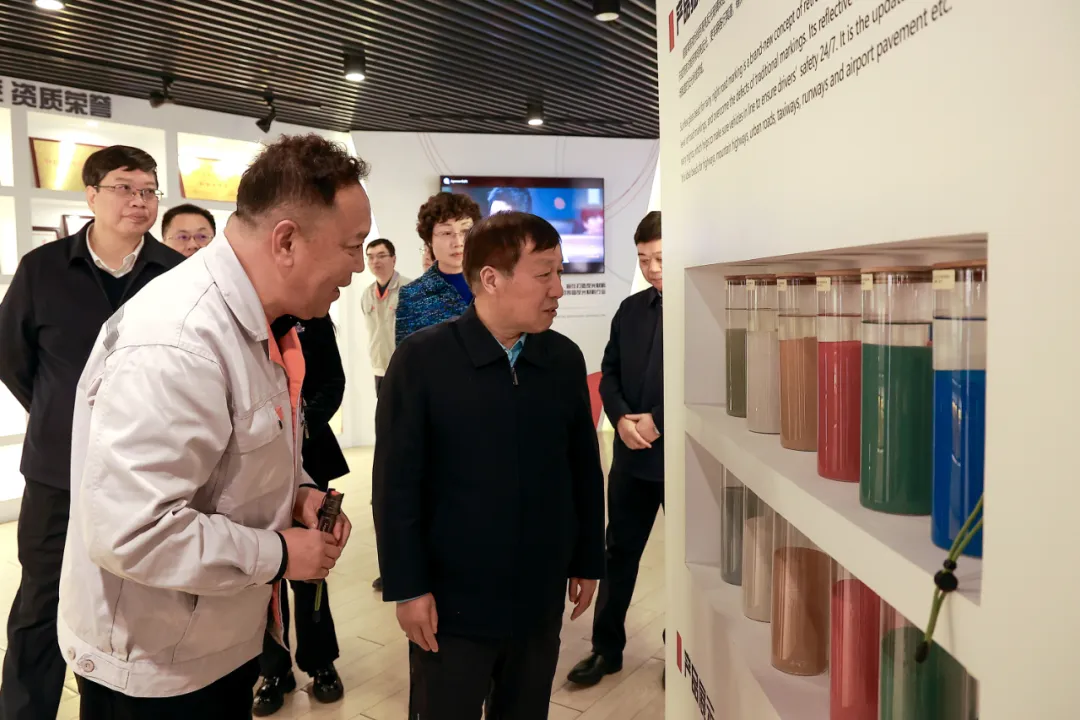 1769657378515044.jpg 2.jpg